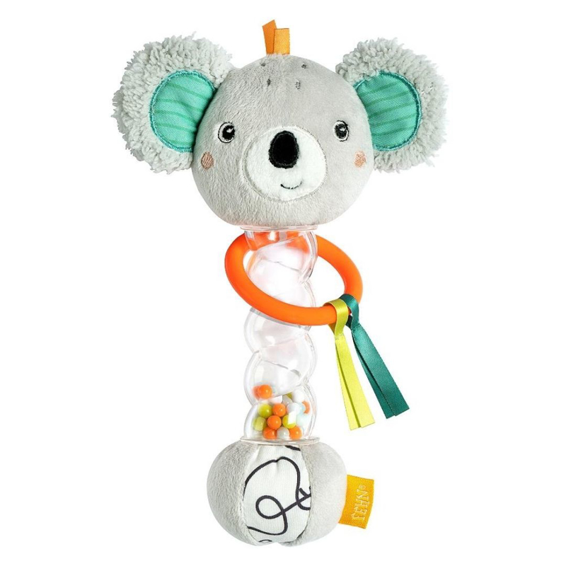 Fehn® Ropotuljica Koala