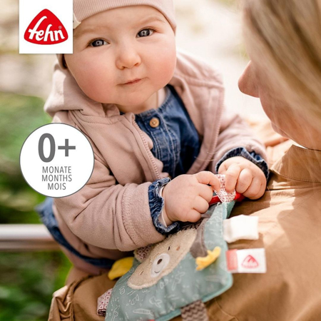 Slika za  Fehn® Ninica Medvedek
