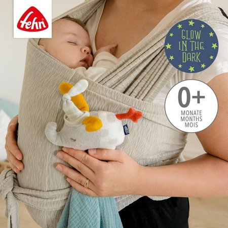Fehn® Ninica Slonček