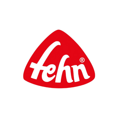 Fehn® Glasbena obešanka Slonček
