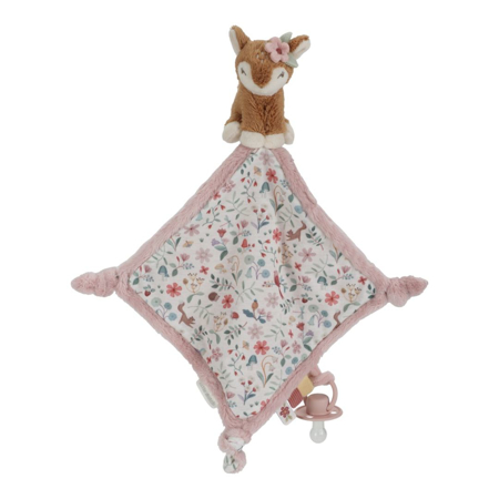 Slika Little Dutch® Ninica Fairy Garden