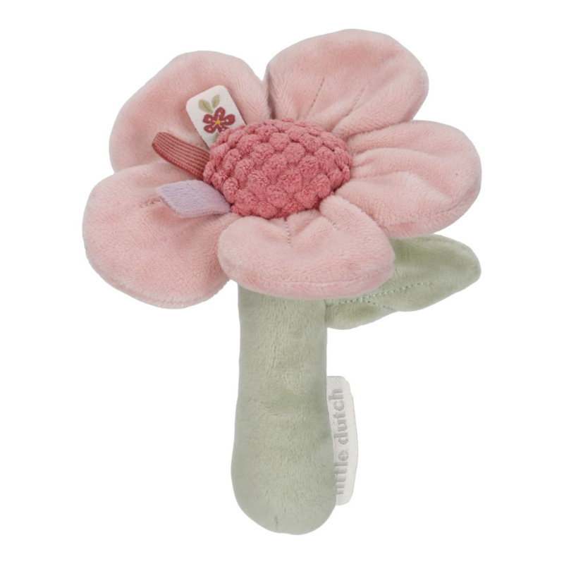 Little Dutch® Ropotuljica Fairy Garden