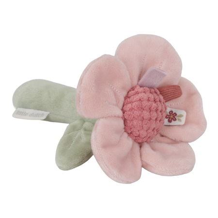 Little Dutch® Ropotuljica Fairy Garden