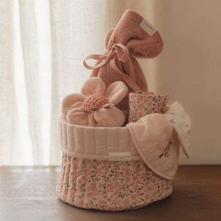 Little Dutch® Ropotuljica Fairy Garden