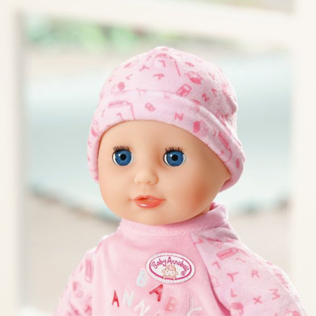 Slika za Baby Annabell® Beba Little Annabell 36 cm