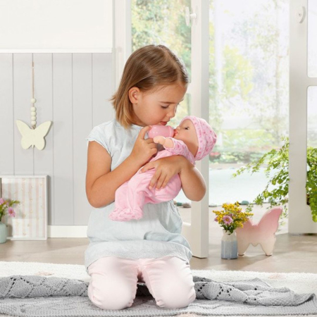 Slika za Baby Annabell® Beba Little Annabell 36 cm