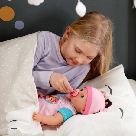 Slika za  Baby Born® Beba Emma 43 cm