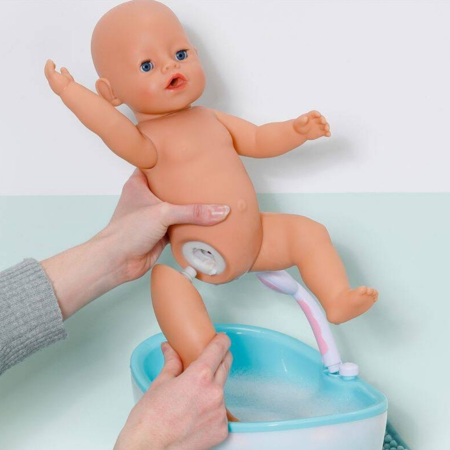 Slika za  Baby Born® Beba Emma 43 cm