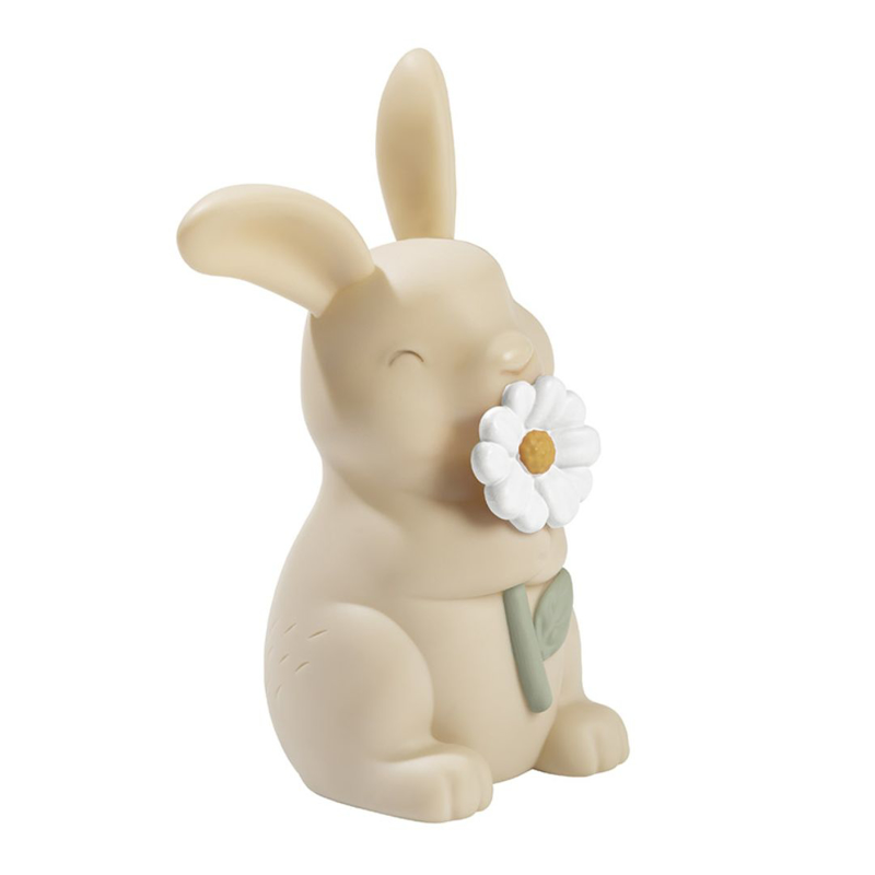 Slika za Little Dutch® Noćna lampica Bunny