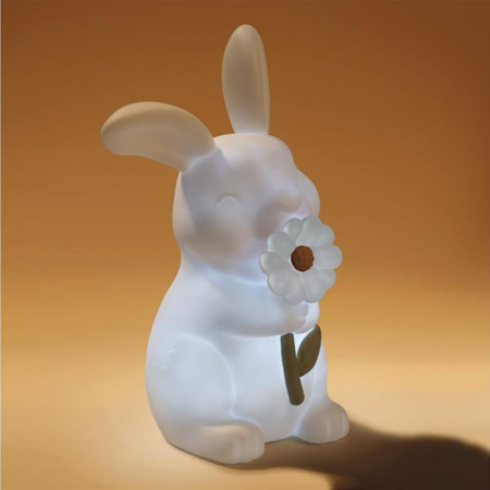 Little Dutch® Nočna lučka Bunny