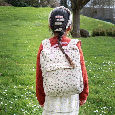 Slika za Rockahula® Kopća za kosu Wildflower Fabric