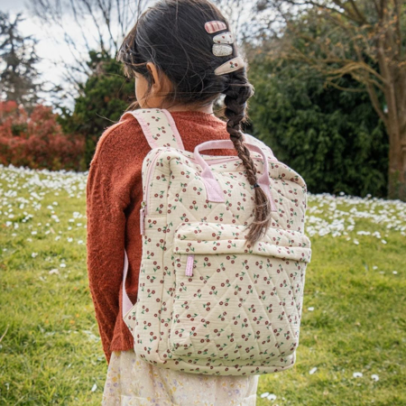 Slika za Rockahula® Kopća za kosu Wildflower Fabric