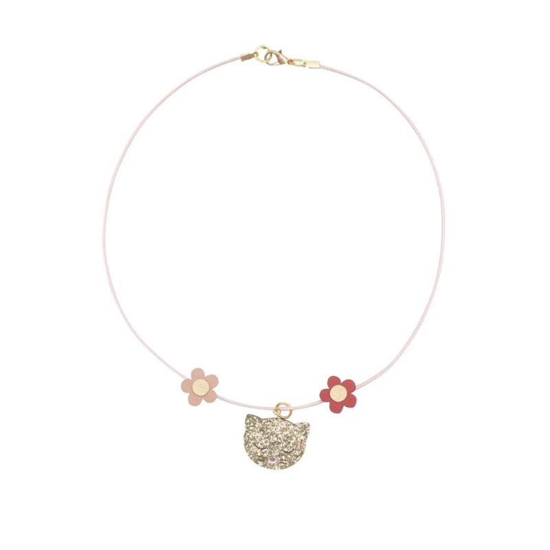 Immagine di Rockahula® Collana Clara Cat