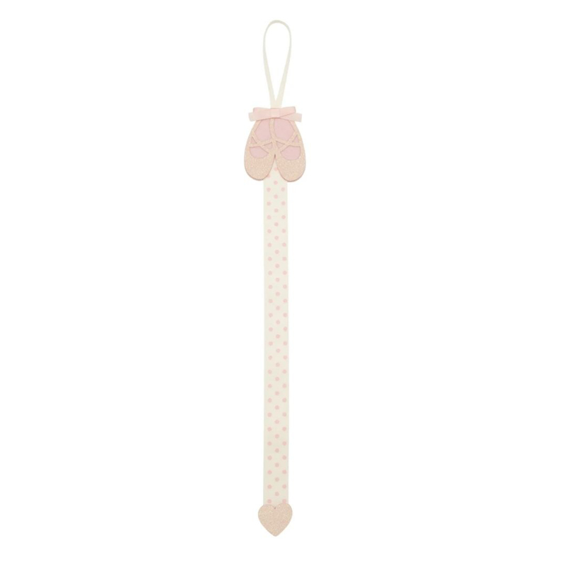 Picture of Rockahula® Clip Hanger Ballet Shoes