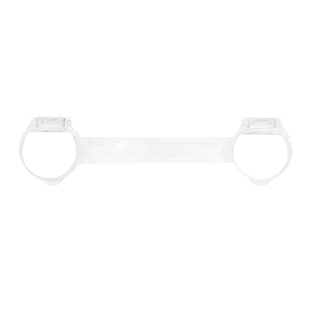 Picture of KikkaBoo® Multi-purpose Lock 2 pcs