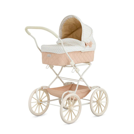 Slika za CamCam® Kolica s košarom Capri