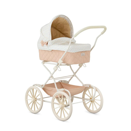 Slika za CamCam® Kolica s košarom Capri