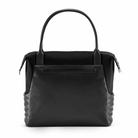 Cybex Platinum® Torba za voziček Deep Black