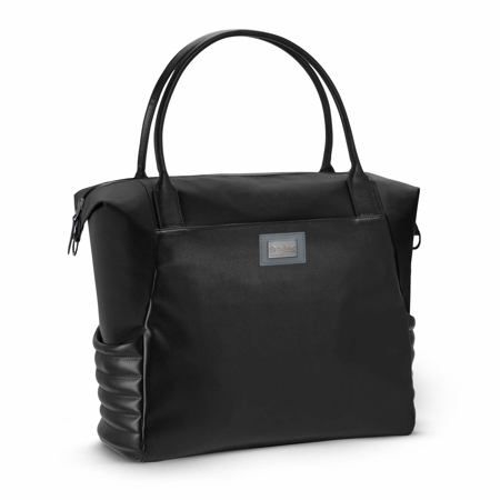 Cybex Platinum® Torba za voziček Deep Black