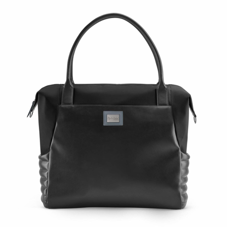 Slika za  Cybex Platinum® Torba za kolica Deep Black