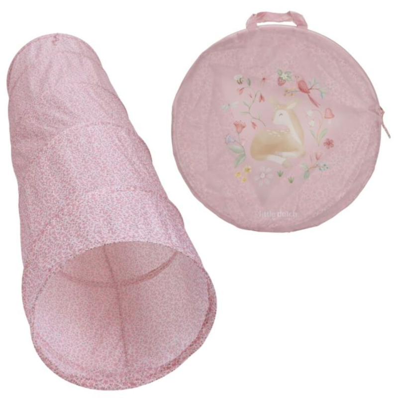 Slika za Little Dutch® Tunel Fairy Garden