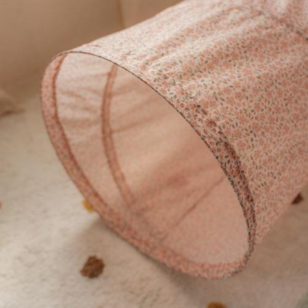Slika za Little Dutch® Tunel Fairy Garden