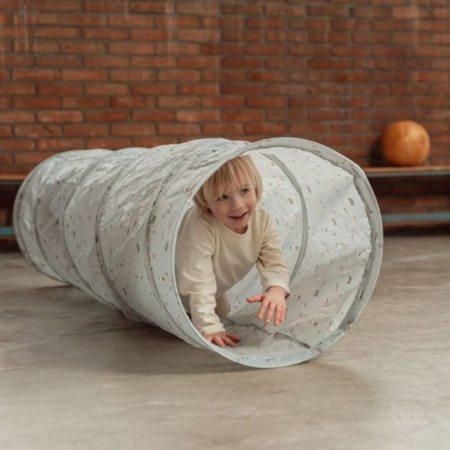 Little Dutch® Tunel Forest Friends