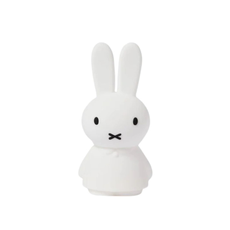 Slika za Mr Maria® Noćna lampica Miffy Shines 22 cm