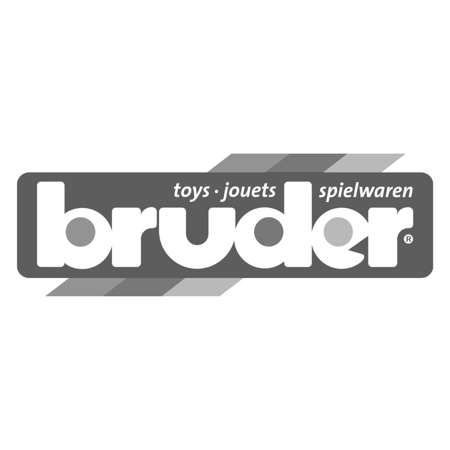 Immagine per il produttore Bruder