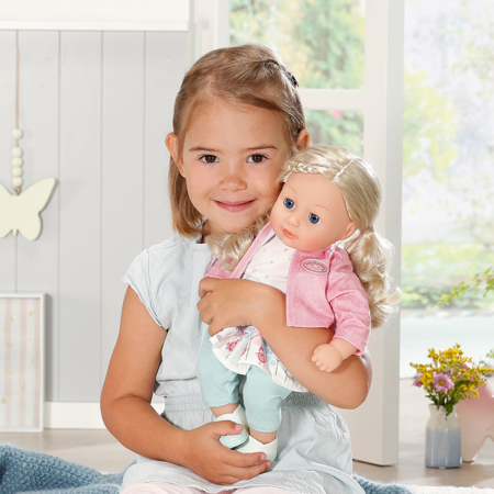 Baby Annabell® Sophia 36 cm