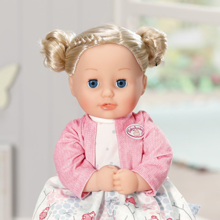 Baby Annabell® Sophia 36 cm
