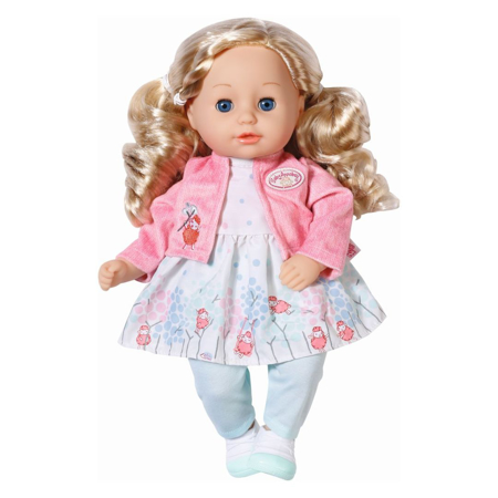 Slika za Baby Annabell® Sophia 36 cm