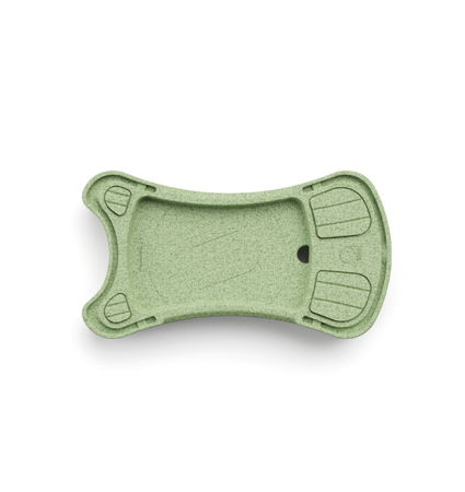 Immagine di Scoot & Ride® My First 3v1 cavalcabile Olive