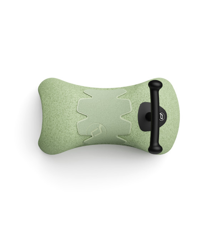Immagine di Scoot & Ride® My First 3v1 cavalcabile Olive