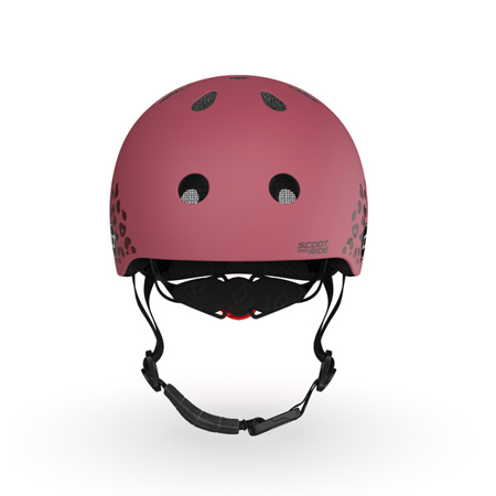 Slika za Scoot & Ride® Dječja kaciga XXS-S (45-51cm) Wildcat