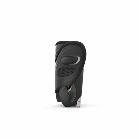 Immagine di Cybex® Seggiolino auto Solution  G2 i-Fix 2/3 (100 - 150 cm) Magic Black