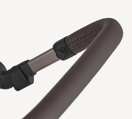 Slika za Anex® Dječja kolica 6u1 IQ (0-22kg) Sandy