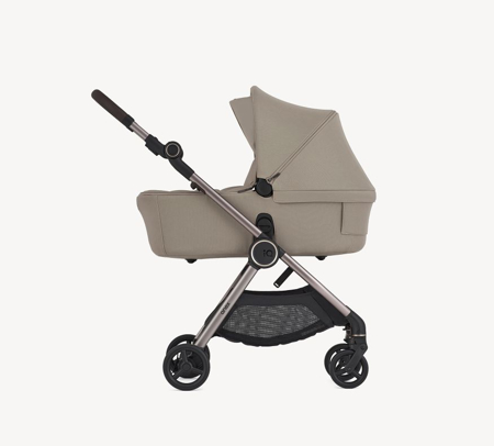 Slika za Anex® Dječja kolica 6u1 IQ (0-22kg) Sandy