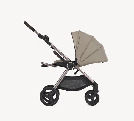 Slika za Anex® Dječja kolica 6u1 IQ (0-22kg) Sandy