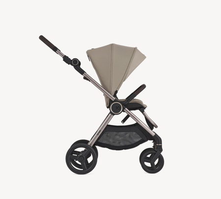 Slika za Anex® Dječja kolica 6u1 IQ (0-22kg) Sandy