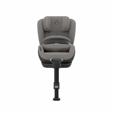 Cybex Platinum® Otroški avtosedež z Airbagom Anoris T2 i-Size (76 - 125 cm) Mirage Grey (Comfort)