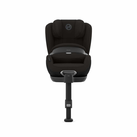 Cybex Platinum® Otroški avtosedež z Airbagom Anoris T2 i-Size (76 - 125 cm) Sepia Black (Comfort)