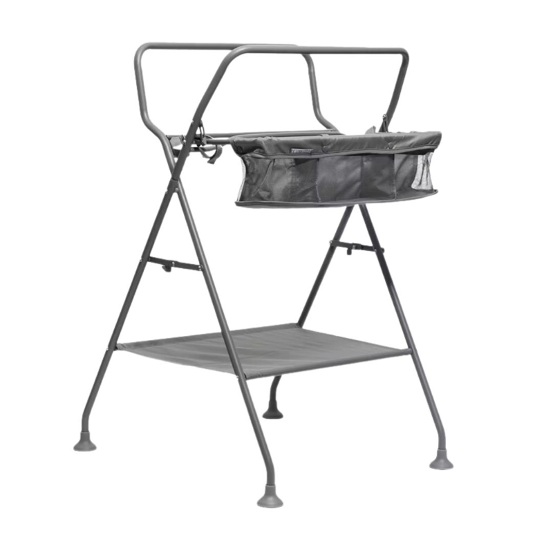 Picture of Twistshake® Bathtub stand