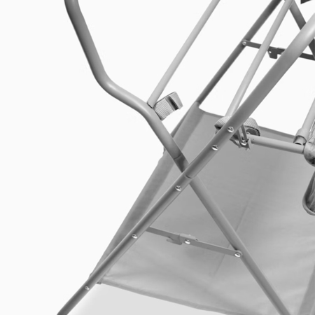 Picture of Twistshake® Bathtub stand