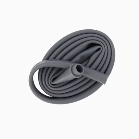 Picture of Twistshake® Bathtub stand