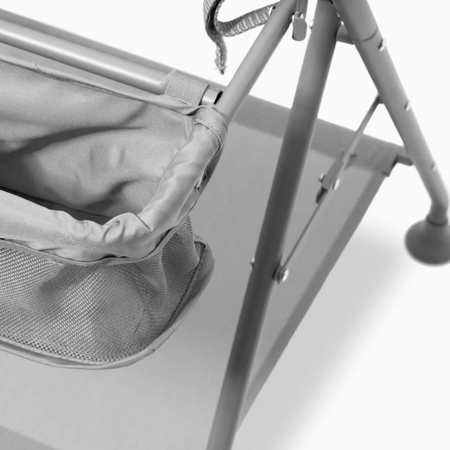 Picture of Twistshake® Bathtub stand