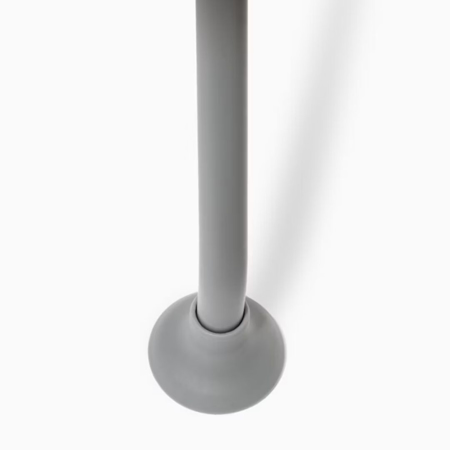 Picture of Twistshake® Bathtub stand