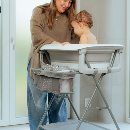 Picture of Twistshake® Bathtub stand