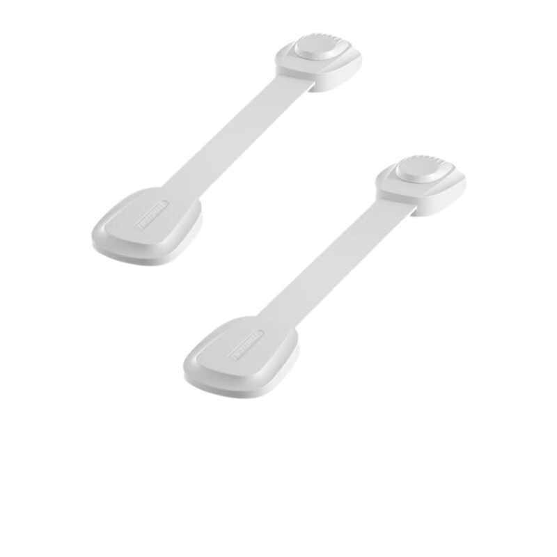 Picture of Twistshake® Multi-purpose Lock 2 pcs