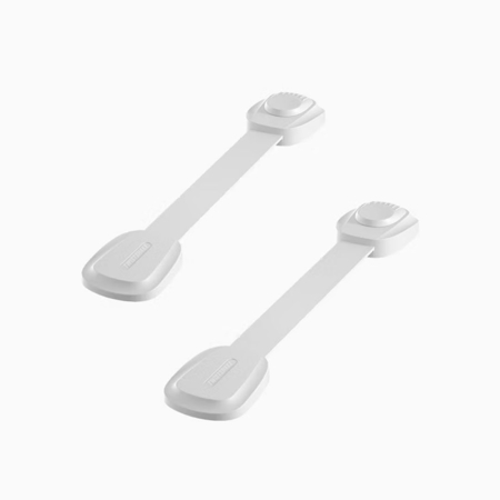 Picture of Twistshake® Multi-purpose Lock 2 pcs